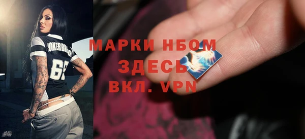 ГАЛЛЮЦИНОГЕННЫЕ ГРИБЫ Аркадак
