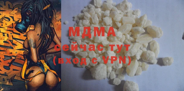 ГАЛЛЮЦИНОГЕННЫЕ ГРИБЫ Аркадак