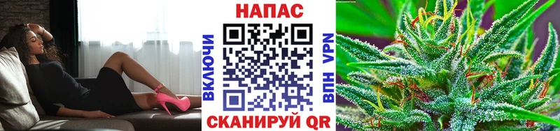где найти   Лукоянов  МАРИХУАНА THC 21% 
